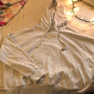 Cotton On Your Favourite Hoodie